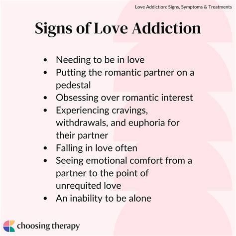 cartoonhd love addicts|The signs of love addiction and how to overcome it .